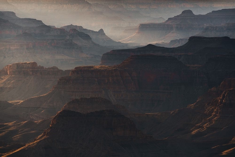 Picture of GRAND CANYON