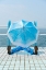 Picture of BLUE