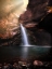 Picture of MEANDERS