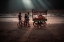 Picture of COLOURED ICE SELLER ( CHUSKI)
