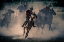 Picture of HORSES