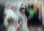 Picture of LIVING STATUES
