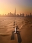 Picture of TAKING OFF FROM NOWHERE