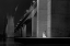 Picture of GATEWAY BRIDGE BRIDE