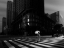 Picture of PARASOL