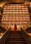 Picture of STAIRWAY TO KNOWLEDGE