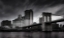 Picture of BROOKLYN BRIDGE - NYC