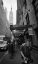 Picture of NEW YORK-A CITY OF CONTRASTS.