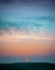 Picture of DUNE IN JAPAN 01