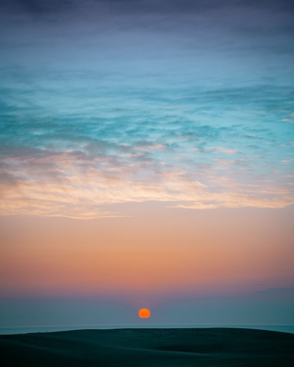 Picture of DUNE IN JAPAN 01