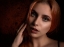 Picture of DARINA