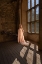 Picture of LADY OF THE MANOR