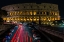 Picture of COLOSSEUM AT NIGHT