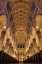 Picture of ST. PATRICKS CATHEDRAL IN NEW YORK