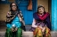 Picture of SISTERS