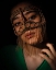Picture of MINSTREL
