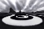 Picture of YINGYANG SAND PICTURE