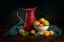 Picture of SUMMER FRUITS