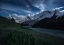 Picture of TIBET.
