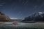 Picture of LAKE MINNEWANKA