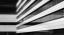 Picture of INDUSTRIAL FAASADE | RECEDING LINES
