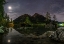 Picture of HINTERSEE NIGHT