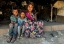 Picture of NOMADIC BROTHERS AND SISTERS