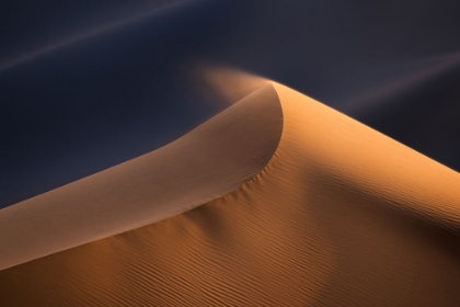 Picture of SAND WAVE