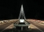 Picture of DE HARP  IN HOOFDDORP -WERK VAN CALATRAVA