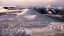 Picture of MORNING SNOW MONSTERS 2