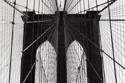 Picture of BROOKLYN BRIDGE