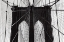 Picture of BROOKLYN BRIDGE