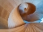 Picture of TORONTO AGO STAIRCASE -1