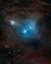 Picture of VDB 102