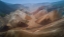 Picture of VALLEY OF PAINTED HILLS