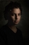 Picture of IN DIM LIGHT
