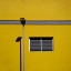 Picture of URBAN MINIMALISM