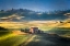 Picture of TOSCANA