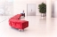 Picture of WAITINGROOM