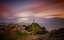 Picture of YNYS-LLANDDWYN LIGHTHOUSE