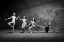 Picture of BALLERINAS 2