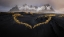 Picture of STOKKSNES IN LOVE