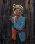 Picture of DADONG WAYAN