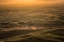 Picture of THE PALOUSE IN THE MORNING