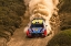 Picture of HYUNDAI WRC