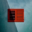 Picture of URBAN MINIMALISM