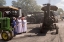 Picture of THREE MENNOS AND A TRACTOR