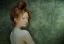 Picture of LUCY V