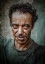 Picture of PORTRAIT
