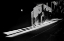 Picture of SHADOW OF CITY LIFE